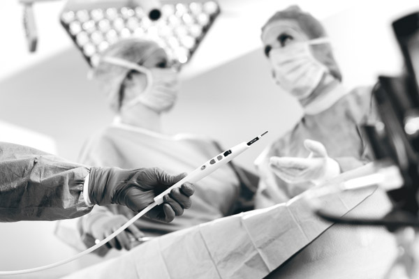 Produktprospekt APCapplicator