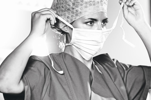 Neuheiten Flyer APCapplicator